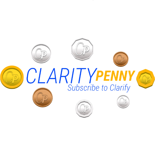 untitled design (14)